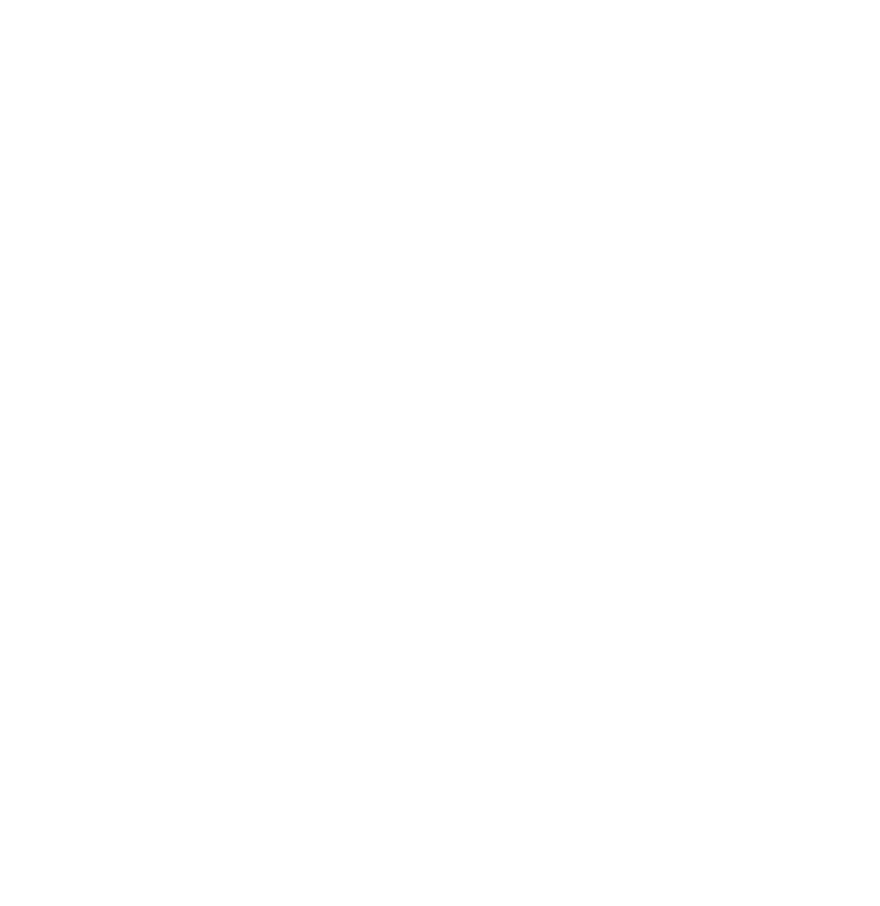Balaio de Pão | Padaria